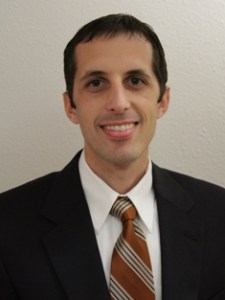 J. Douglas Bird, DMD, MD of Harbor Oral & Maxillofacial Surgery